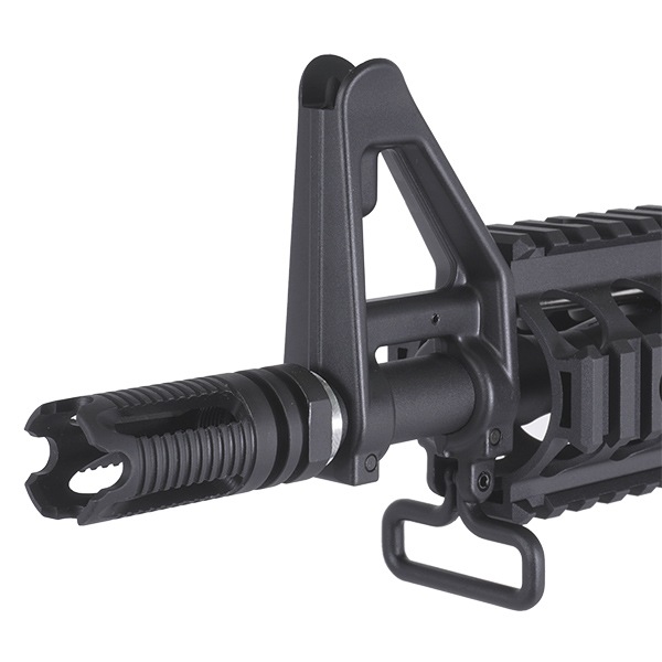 VFC AR-15 Stubby 6.5����� [COLT���] �����֥����Хå� �ڥޥ�����2���դ� / ����åץ��������