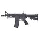 VFC AR-15 Stubby 6.5����� [COLT���] �����֥����Хå� �ڥޥ�����2���դ� / ����åץ��������