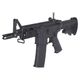 VFC AR-15 Stubby 6.5����� [COLT���] �����֥����Хå� �ڥޥ�����2���դ� / ����åץ��������