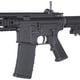 VFC AR-15 Stubby 6.5����� [COLT���] �����֥����Хå� �ڥޥ�����2���դ� / ����åץ��������