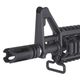VFC AR-15 Stubby 6.5����� [COLT���] �����֥����Хå� �ڥޥ�����2���դ� / ����åץ��������