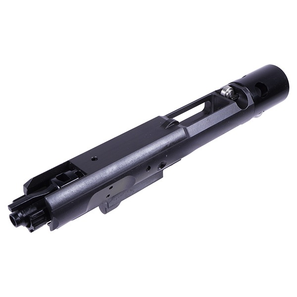 CGS T8 SP SYSTEM �����꡼������ �������� �ܥ�ȥ���ꥢ���å� CGS / ����ޥ륤 M4 MWS GBB�� �֥�å�