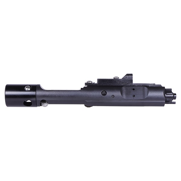CGS T8 SP SYSTEM �����꡼������ �������� �ܥ�ȥ���ꥢ���å� CGS / ����ޥ륤 M4 MWS GBB�� �֥�å�