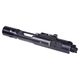 CGS T8 SP SYSTEM �����꡼������ �������� �ܥ�ȥ���ꥢ���å� CGS / ����ޥ륤 M4 MWS GBB�� �֥�å�