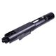CGS T8 SP SYSTEM �����꡼������ �������� �ܥ�ȥ���ꥢ���å� CGS / ����ޥ륤 M4 MWS GBB�� �֥�å�