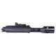 CGS T8 SP SYSTEM �����꡼������ �������� �ܥ�ȥ���ꥢ���å� CGS / ����ޥ륤 M4 MWS GBB�� �֥�å�