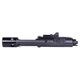 CGS T8 SP SYSTEM �����꡼������ �������� �ܥ�ȥ���ꥢ���å� CGS / ����ޥ륤 M4 MWS GBB�� �֥�å�