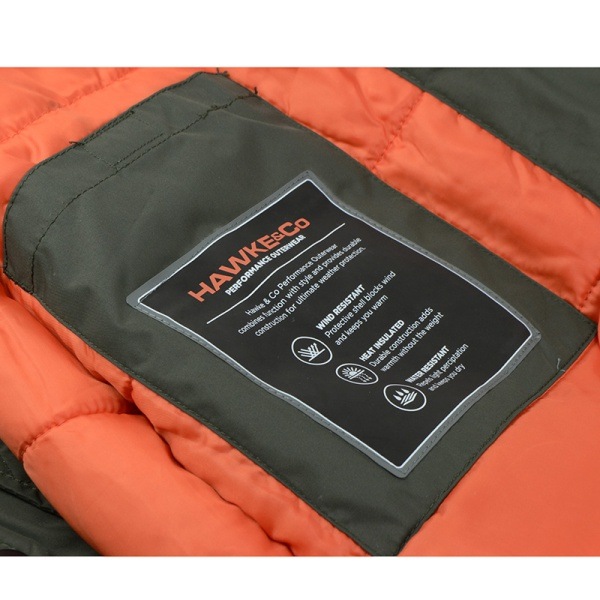 MA1 ���㥱�å� ���꡼�֥ɥ��