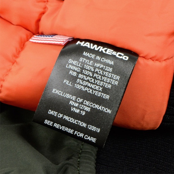 MA1 ���㥱�å� ���꡼�֥ɥ��