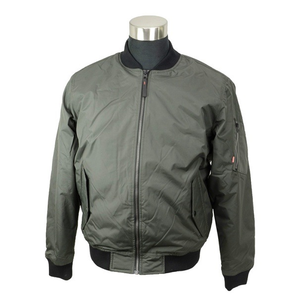 MA1 ���㥱�å� ���꡼�֥ɥ��