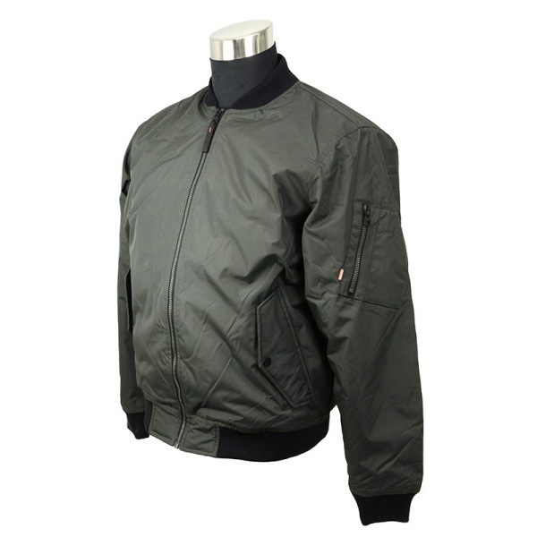 MA1 ���㥱�å� ���꡼�֥ɥ��