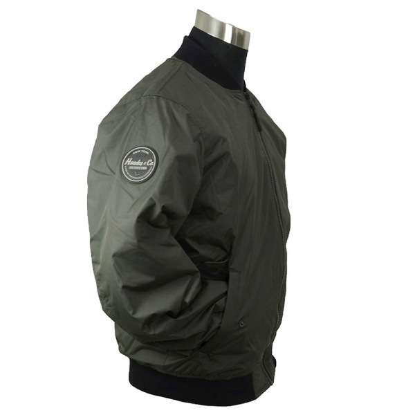 MA1 ���㥱�å� ���꡼�֥ɥ��