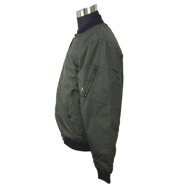 MA1 ���㥱�å� ���꡼�֥ɥ��