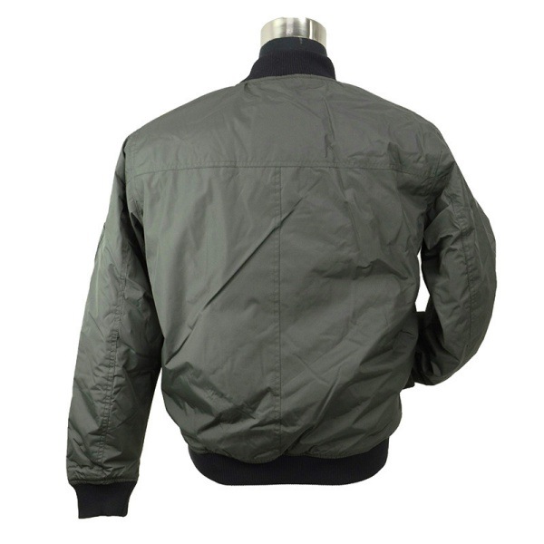 MA1 ���㥱�å� ���꡼�֥ɥ��