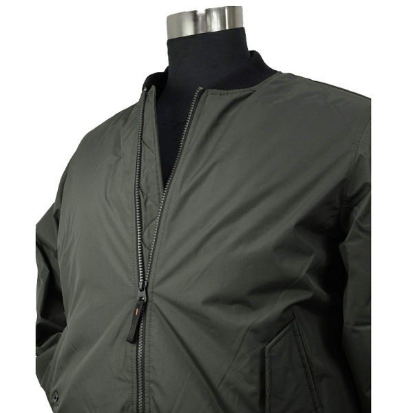 MA1 ���㥱�å� ���꡼�֥ɥ��