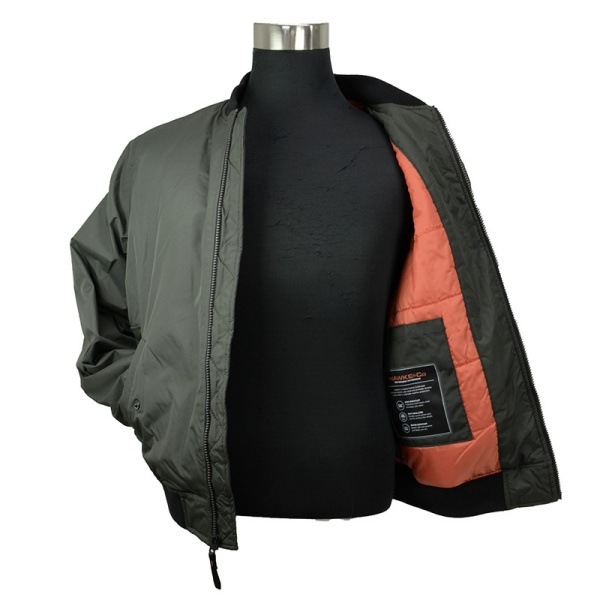 MA1 ���㥱�å� ���꡼�֥ɥ��