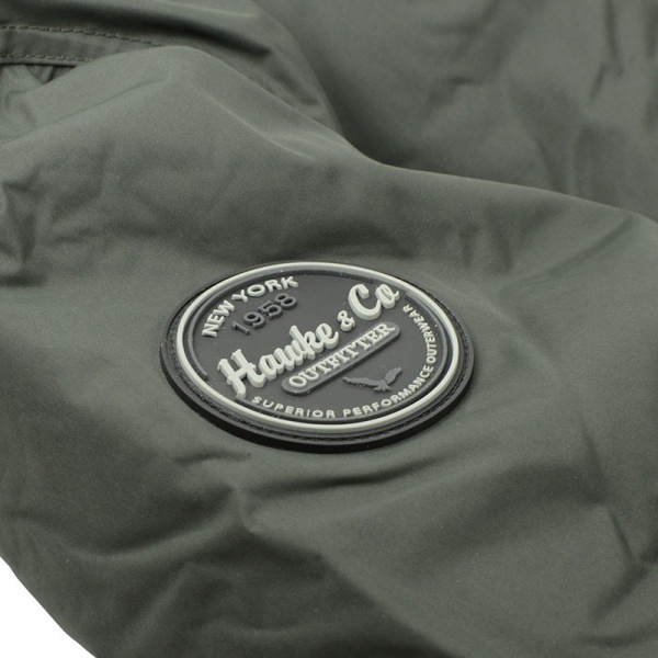 MA1 ���㥱�å� ���꡼�֥ɥ��