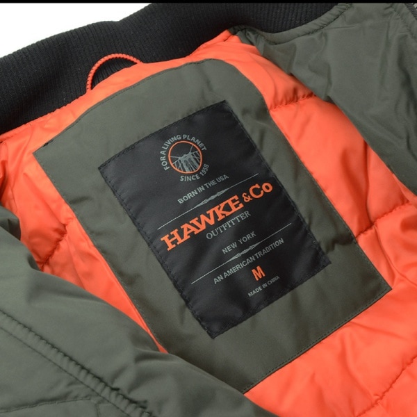 MA1 ���㥱�å� ���꡼�֥ɥ��