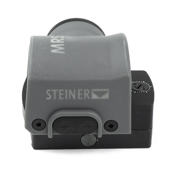 SOTAC STEINER MRSタイプ コンパクトドットサイト グロック用マウント