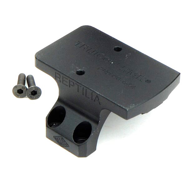 SOTAC REPTILIA ROF-90 タイプ RMRマウント (Geissele スコープ