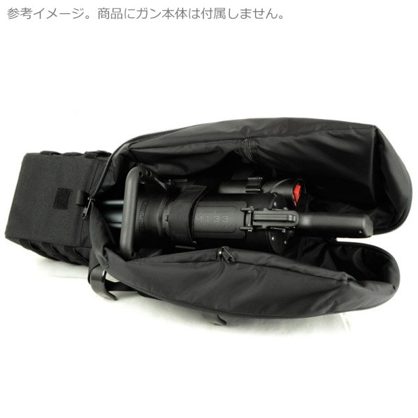 Classic Army (クラシックアーミー) Tactical Carrying Bag M133 電動 