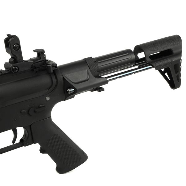 年末年始BIG SALE】Specna Arms SA-C21-PDW CORE スポーツライン 電動