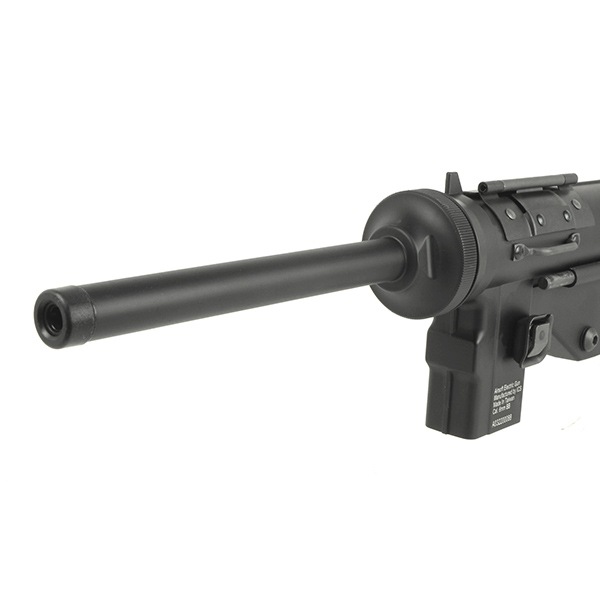 ICS M3 Greaser 電動ガン | エアガン,ミリタリー用品専門ショップ