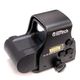 �����̲��ʡ� EoTech EXPS-3 ������ �ɥåȥ����� �֥�å�