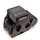 �����̲��ʡ� EoTech EXPS-3 ������ �ɥåȥ����� �֥�å�