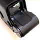 �����̲��ʡ� EoTech EXPS-3 ������ �ɥåȥ����� �֥�å�