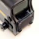 �����̲��ʡ� EoTech EXPS-3 ������ �ɥåȥ����� �֥�å�