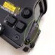 �����̲��ʡ� EoTech EXPS-3 ������ �ɥåȥ����� �֥�å�