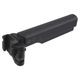 RGW SIG������ MCX/MPX ���ȥå������ץ��� �����ץ��ե�������塼�� 20mm(�ԥ��ƥ��ˡ�)���ʥ졼����