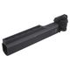 RGW SIG������ MCX/MPX ���ȥå������ץ��� �����ץ��ե�������塼�� 20mm(�ԥ��ƥ��ˡ�)���ʥ졼����