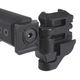 RGW SIG������ MCX/MPX ���ȥå������ץ��� �����ץ��ե�������塼�� 20mm(�ԥ��ƥ��ˡ�)���ʥ졼����