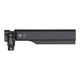 RGW SIG������ MCX/MPX ���ȥå������ץ��� �����ץ��ե�������塼�� 20mm(�ԥ��ƥ��ˡ�)���ʥ졼����