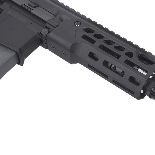 �ڿ��̸����APFG MCX RATTLER LT 6����� ������ 009 �����֥����Хå� SpecialEdition