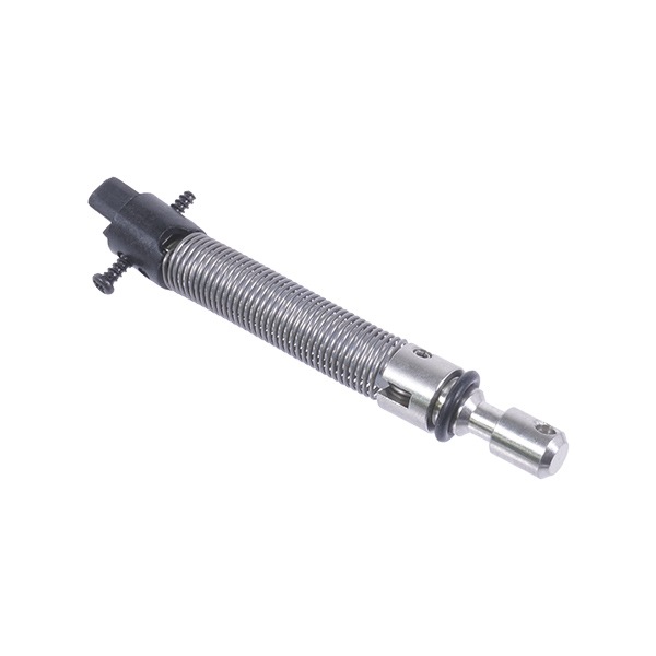 SAVIA �ե����Х��/����ʡ��ѡ��ĥ��å� SAVIA PCC H 7.5����� GBB��