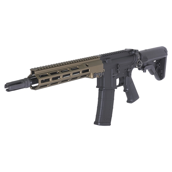 VFC VR16 URG-I 11.5����� [̵���] EVO �����֥����Хå�