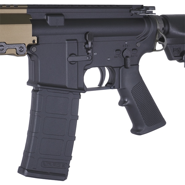 VFC VR16 URG-I 11.5����� [̵���] EVO �����֥����Хå�
