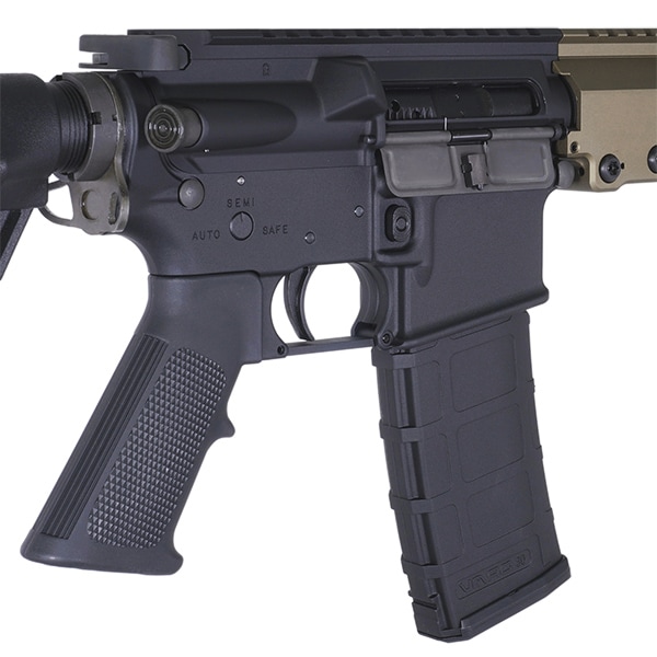 VFC VR16 URG-I 11.5����� [̵���] EVO �����֥����Хå�