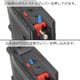 VFC VR16 URG-I 11.5����� [̵���] EVO �����֥����Хå�