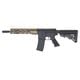 VFC VR16 URG-I 11.5����� [̵���] EVO �����֥����Хå�