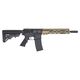 VFC VR16 URG-I 11.5����� [̵���] EVO �����֥����Хå�