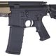 VFC VR16 URG-I 11.5����� [̵���] EVO �����֥����Хå�