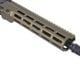 VFC VR16 URG-I 11.5����� [̵���] EVO �����֥����Хå�