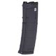 VFC VR16 URG-I 11.5����� [̵���] EVO �����֥����Хå�