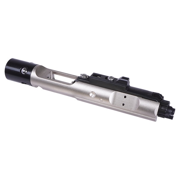 CGS T8 SP SYSTEM �����꡼������ �������� �ܥ�ȥ���ꥢ���å� CGS / ����ޥ륤 M4 MWS GBB�� ����С�