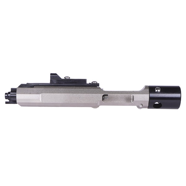 CGS T8 SP SYSTEM �����꡼������ �������� �ܥ�ȥ���ꥢ���å� CGS / ����ޥ륤 M4 MWS GBB�� ����С�