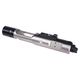 CGS T8 SP SYSTEM �����꡼������ �������� �ܥ�ȥ���ꥢ���å� CGS / ����ޥ륤 M4 MWS GBB�� ����С�